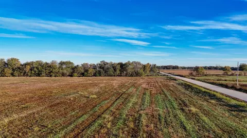 000 Apple Rd, Sarcoxie, MO 64862 photo 37