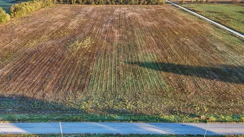 000 Apple Rd, Sarcoxie, MO 64862 photo 13