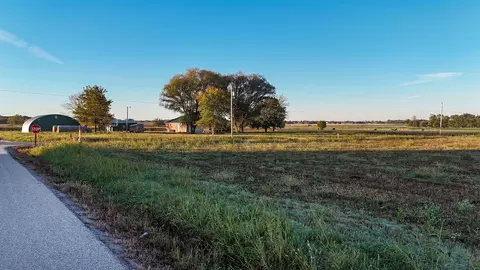 000 Apple Rd, Sarcoxie, MO 64862 photo 9