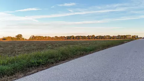000 Apple Rd, Sarcoxie, MO 64862 photo 39