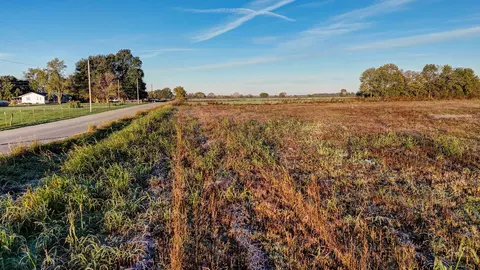 000 Apple Rd, Sarcoxie, MO 64862 photo 17