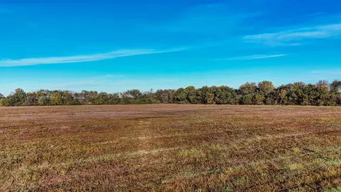 000 Apple Rd, Sarcoxie, MO 64862 photo 38