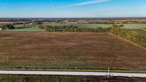 000 Apple Rd, Sarcoxie, MO 64862 photo 31