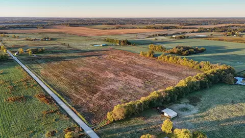 000 Apple Rd, Sarcoxie, MO 64862 photo 8