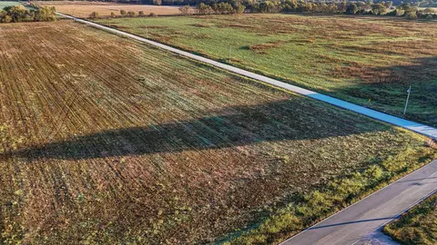 000 Apple Rd, Sarcoxie, MO 64862 photo 11