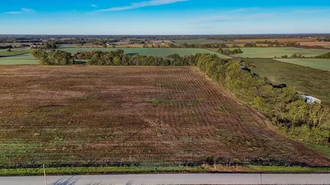 000 Apple Rd, Sarcoxie, MO 64862 photo 35