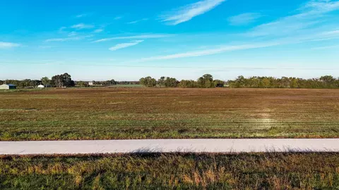 000 Apple Rd, Sarcoxie, MO 64862 photo 25