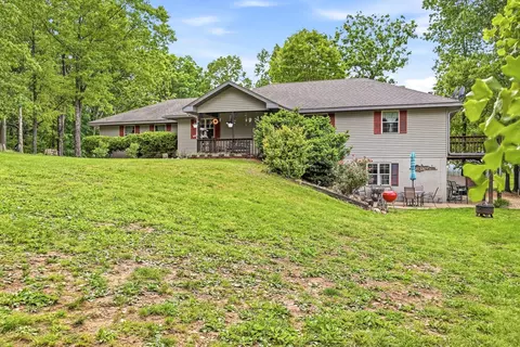 1417 State Highway 173, Galena, MO 65656