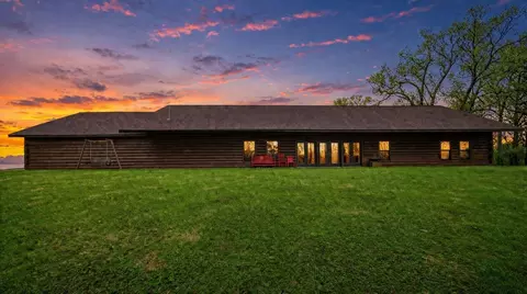 8008 County Road 5090, West Plains, MO 65775