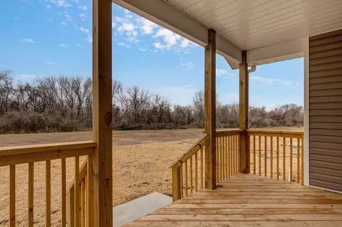 1135 N Dickerson Ave, Springfield, MO 65803 photo 24
