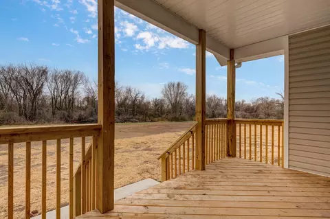 1137 N Dickerson Ave # A, Springfield, MO 65803 photo 24