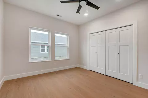 1137 N Dickerson Ave # A, Springfield, MO 65803 photo 20