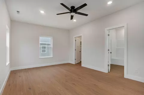 1137 N Dickerson Ave # A, Springfield, MO 65803 photo 15