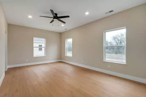 1137 N Dickerson Ave # B, Springfield, MO 65803 photo 13