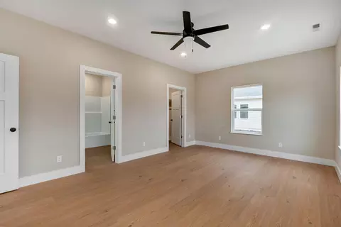 1137 N Dickerson Ave # B, Springfield, MO 65803 photo 14