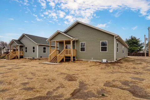 1137 N Dickerson Ave # B, Springfield, MO 65803 photo 22