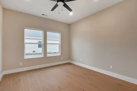 1137 N Dickerson Ave # B, Springfield, MO 65803 photo 19