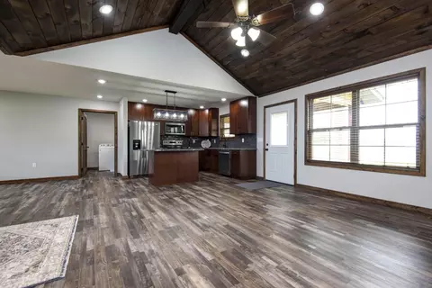 Other - 150 Sunshine Ave, Cabool, MO 65689 photo 1 of 3