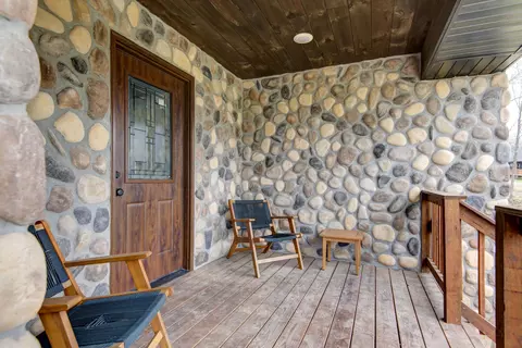 Exterior - 150 Sunshine Ave, Cabool, MO 65689 photo 5 of 5
