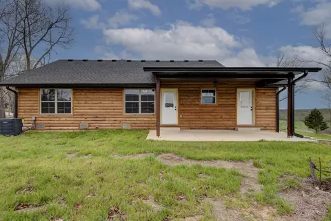 Other - 150 Sunshine Ave, Cabool, MO 65689 photo 3 of 3