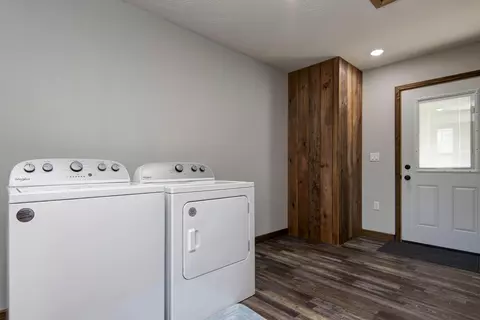 Other - 150 Sunshine Ave, Cabool, MO 65689 photo 2 of 3