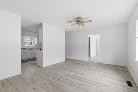 Living - 1447 N Broadway Ave, Springfield, MO 65802 photo 5 of 6
