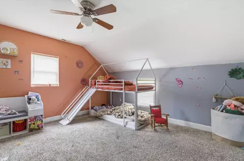 Other - 1447 N Broadway Ave, Springfield, MO 65802 photo 9 of 12