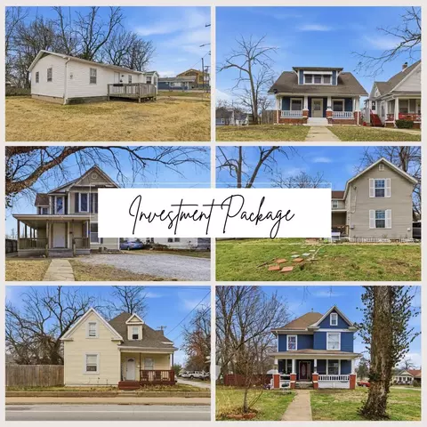 Other - 1447 N Broadway Ave, Springfield, MO 65802 photo 10 of 12