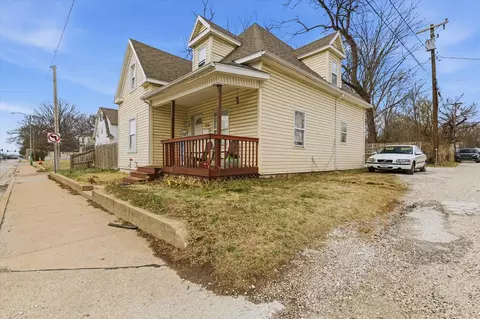 Other - 1447 N Broadway Ave, Springfield, MO 65802 photo 8 of 12
