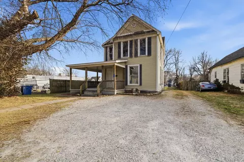 Other - 1447 N Broadway Ave, Springfield, MO 65802 photo 3 of 12