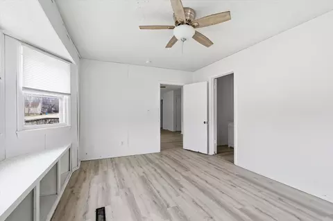 Other - 1447 N Broadway Ave, Springfield, MO 65802 photo 7 of 12