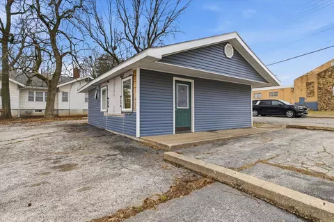 Other - 1447 N Broadway Ave, Springfield, MO 65802 photo 6 of 12