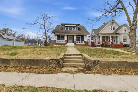 Other - 1447 N Broadway Ave, Springfield, MO 65802 photo 2 of 12