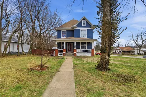 Other - 1447 N Broadway Ave, Springfield, MO 65802 photo 11 of 12