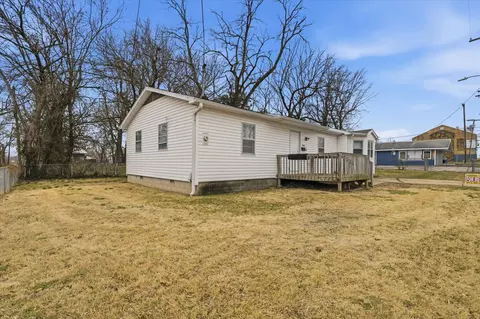 Other - 1447 N Broadway Ave, Springfield, MO 65802 photo 4 of 12