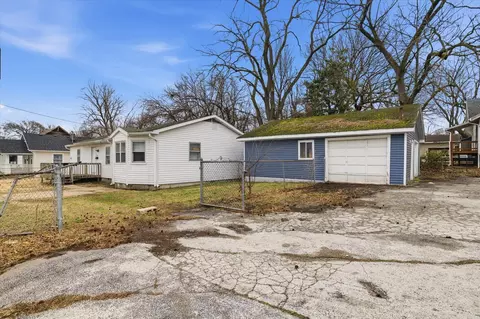 Other - 1447 N Broadway Ave, Springfield, MO 65802 photo 5 of 12