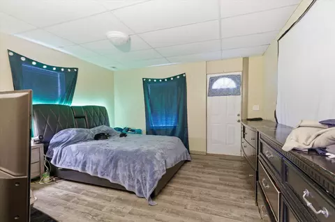 Bedroom - 1447 N Broadway Ave, Springfield, MO 65802 photo 3 of 3