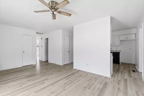 Living - 944 W Division St, Springfield, MO 65803 photo 2 of 4