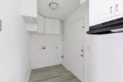 Other - 944 W Division St, Springfield, MO 65803 photo 4 of 8