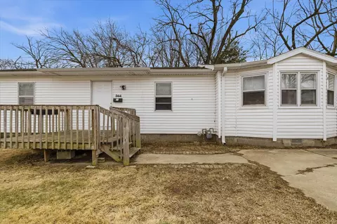 Other - 944 W Division St, Springfield, MO 65803 photo 2 of 8