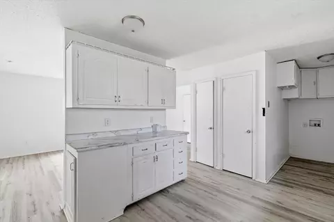 Other - 944 W Division St, Springfield, MO 65803 photo 3 of 8