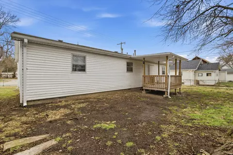 Other - 944 W Division St, Springfield, MO 65803 photo 6 of 8
