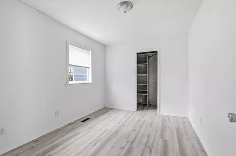 Bedroom - 944 W Division St, Springfield, MO 65803 photo 1 of 3