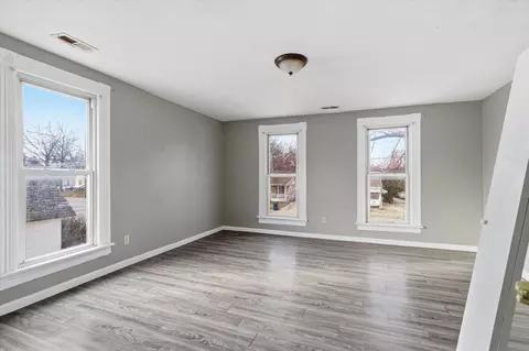 Living - 1026 W Division St, Springfield, MO 65803 photo 5 of 5