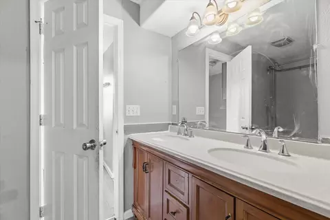 Bath - 1026 W Division St, Springfield, MO 65803 photo 1 of 3