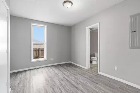 Other - 1026 W Division St, Springfield, MO 65803 photo 3 of 7