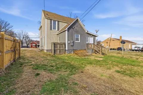 Other - 1026 W Division St, Springfield, MO 65803 photo 6 of 7