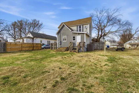 Other - 1026 W Division St, Springfield, MO 65803 photo 7 of 7