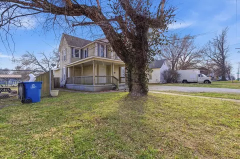 Other - 1026 W Division St, Springfield, MO 65803 photo 2 of 7