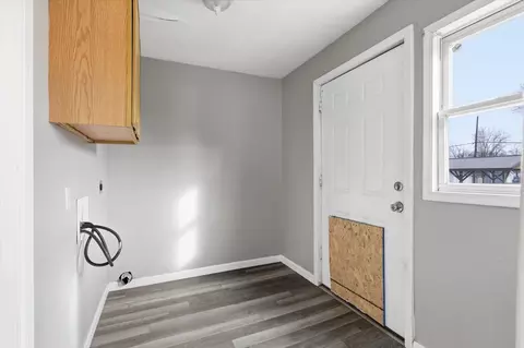 Other - 1026 W Division St, Springfield, MO 65803 photo 5 of 7